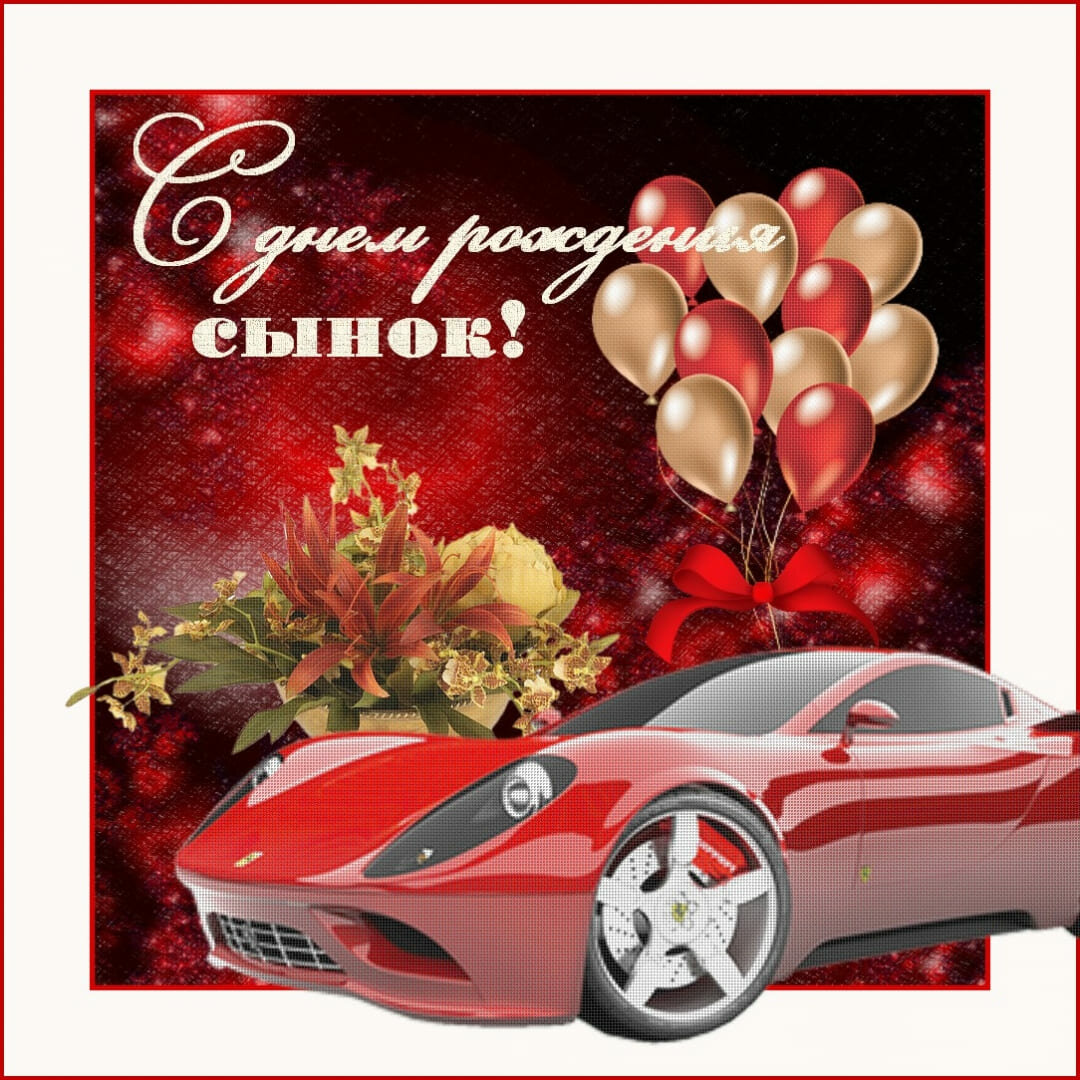 ������������, � ���� �������� ���� �� ���� �������� ������������