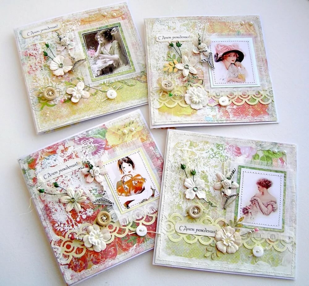 �������� �� ���� �������� � ������� ����������� ������ ������, ��������