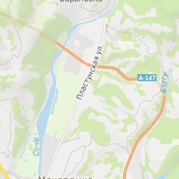 карта видяево фото