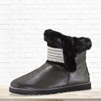 обувь фото