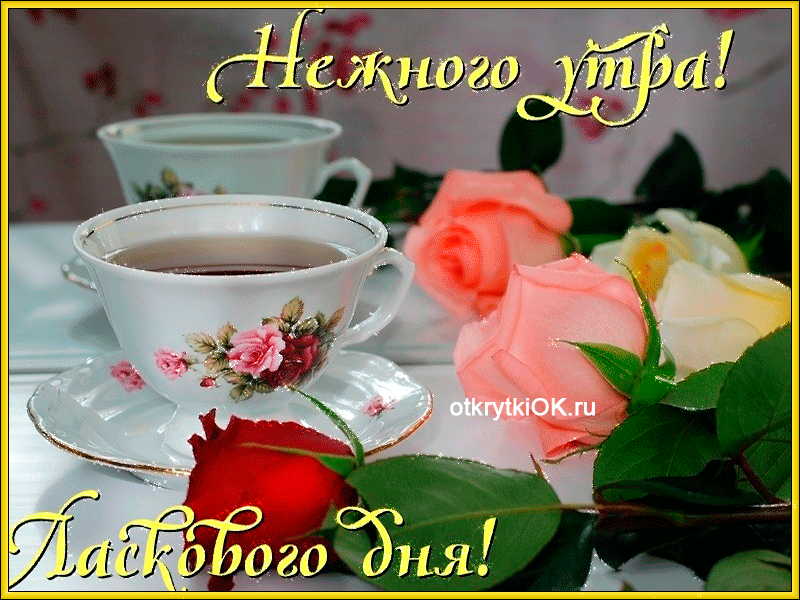 ����� ���������� ������� �������� � ������ �����