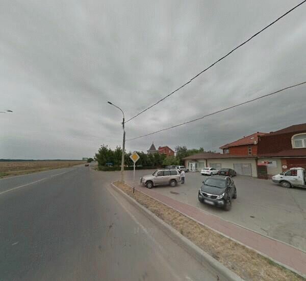 дорога до фото