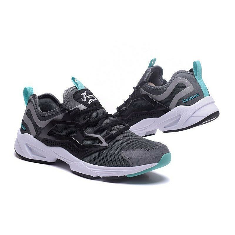 Кроссовки Reebok Fury Adapt. Кроссовки   :  , купить, , uc 
Официальный сайт
 http://bit.ly/31LqVE4





Пользователей привлек внешний вид и удобство кроссовок. Кто сказал, что спортивный стиль не может быть изящным? Мы создали эти стильные кроссовки, чтобы сломать все модные стереотипы. Купить Кроссовки    черные мужские  по выгодным ценам от  Обувная линейка известной компании  представлена стильными кроссовками, изготовленными из материалов высокого качества. Мужские кроссовки    черного цвета имеют довольно-таки низкую цену для такого качества. Купить     () в Санкт-Петербурге. Кроссовки    купить в Москве — Дисконт - Кроссовки Кроссовки  Зимние Картинки по запросу Кроссовки 
