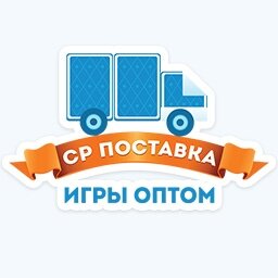 cardplace логотип фото