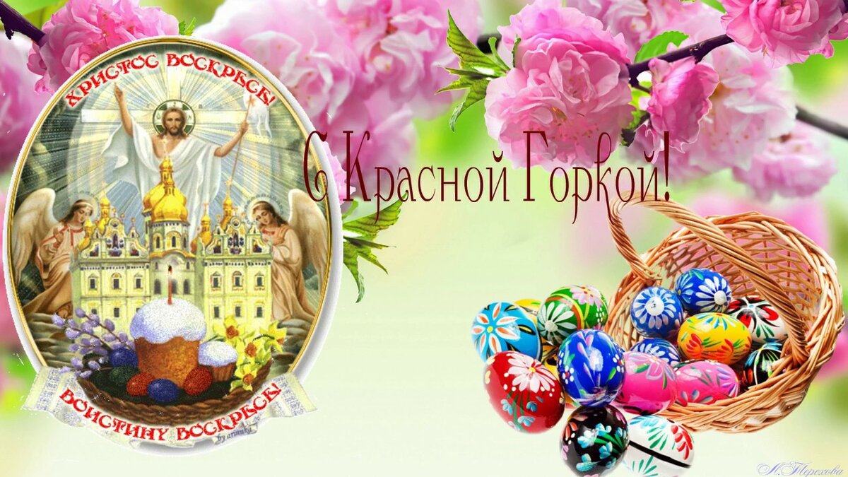 �������� � ������� ������ ������������