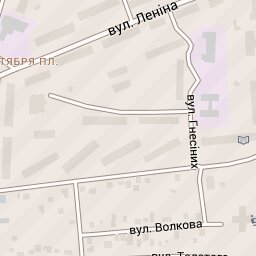 Улица фото