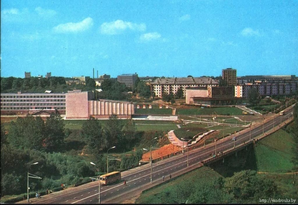 могилев 80 фото