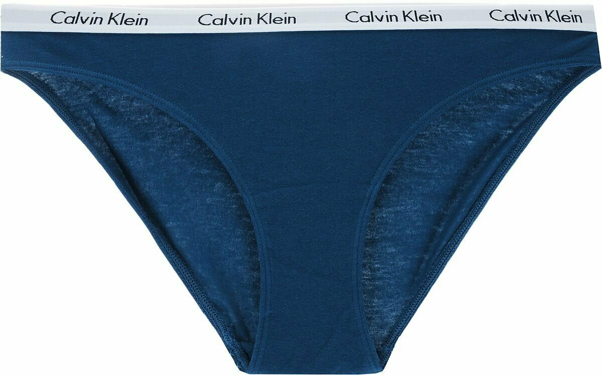 трусы calvin klein фото