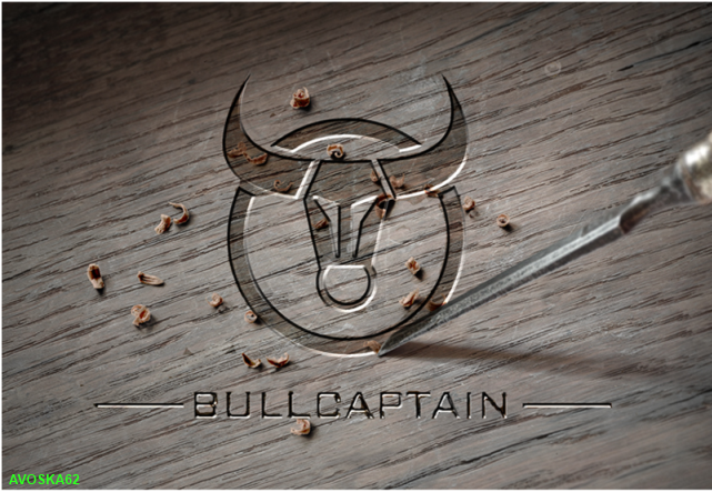 бренд bull фото
