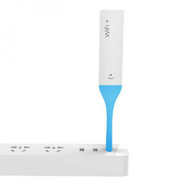 usb беспроводной wi-fi усилитель фото