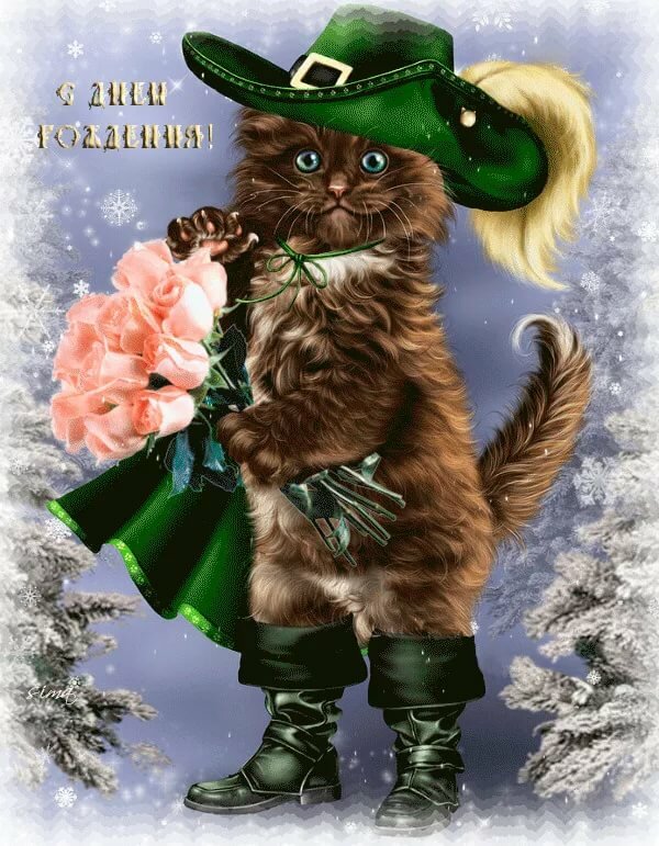 ��������� ���, ��� ��������������� ��������