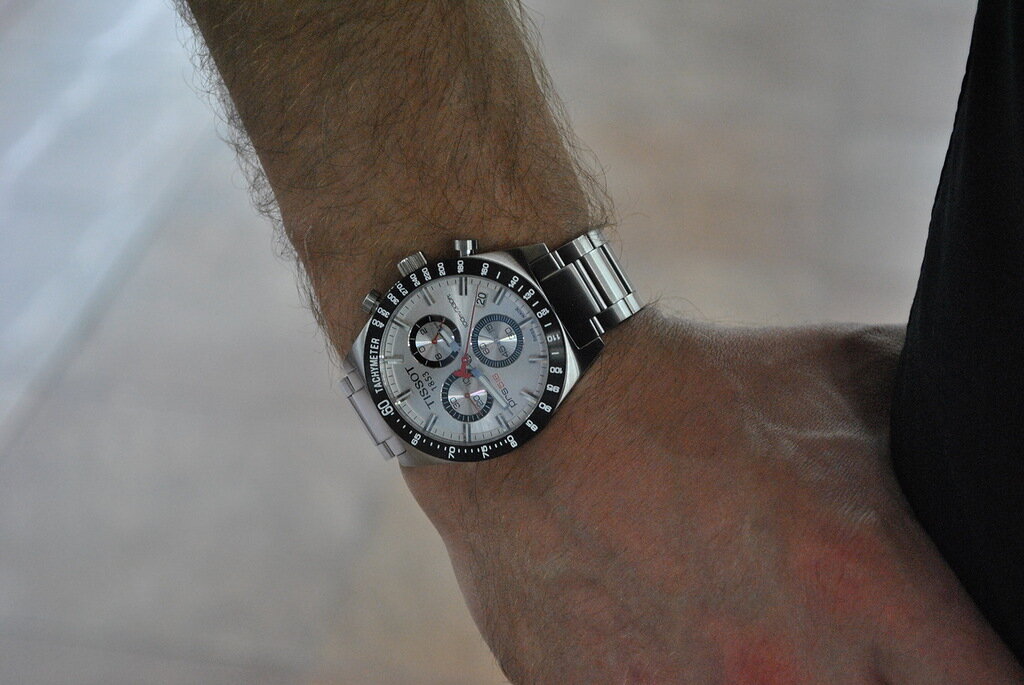 tissot t044.417.21.031.00 фото