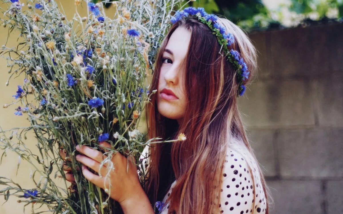 �������� � ��������� � �������