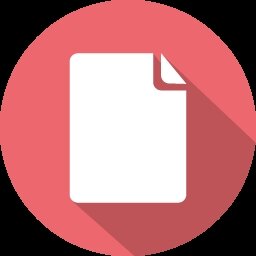 пустая иконка.icon фото