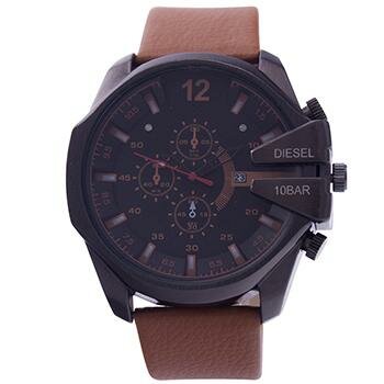 часы diesel фото