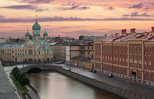 исидоровская церковь в санкт петербурге фото