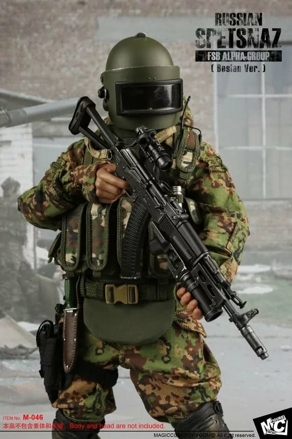 Spetsnaz Uniform Roblox - spec ops group and swat group roblox