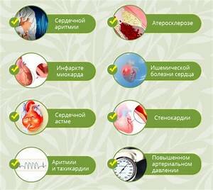 полезные для сердца продукты фото