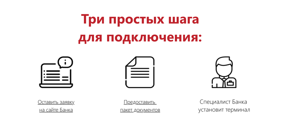 экран телефона фото