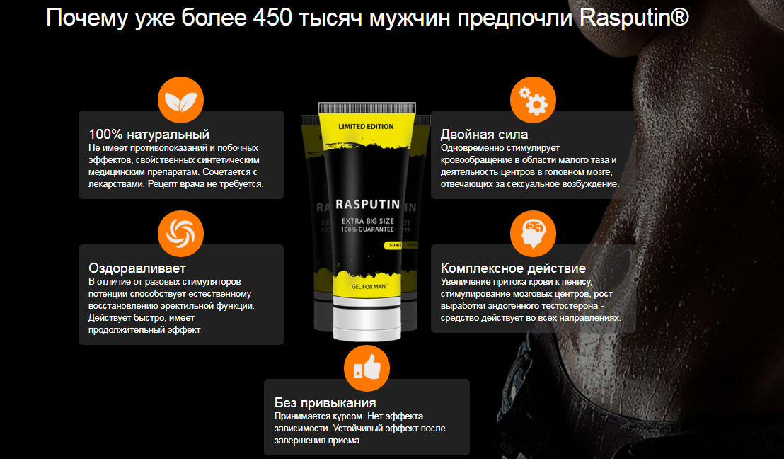 средство для увеличения члена фото