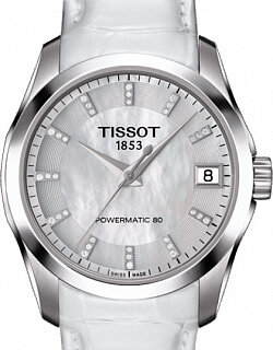 наручные часы tissot фото