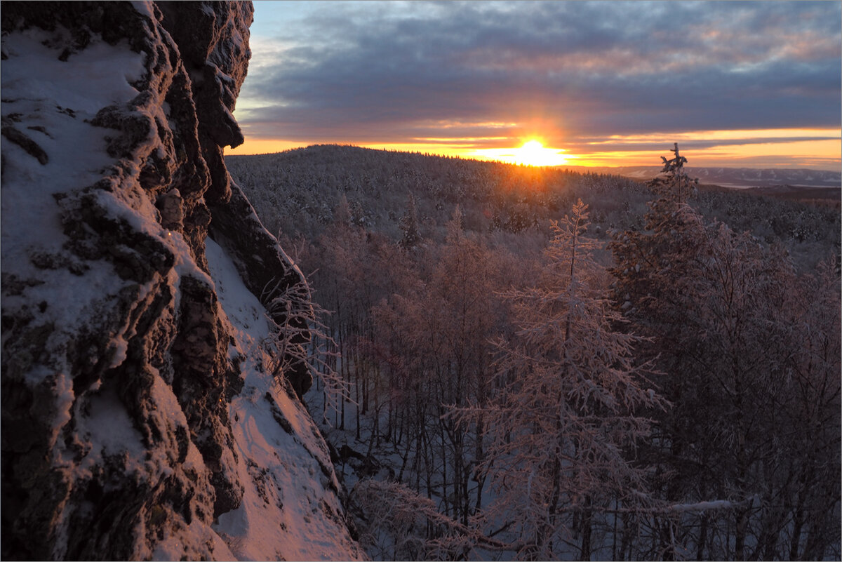 синие скалы белорецкий район фото