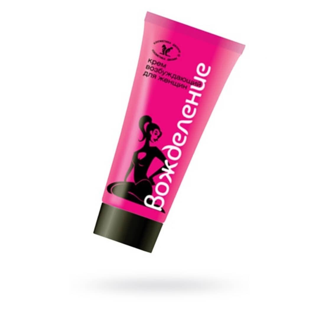 vozbuzhdayushiy-krem-dlya-intimnih-mest