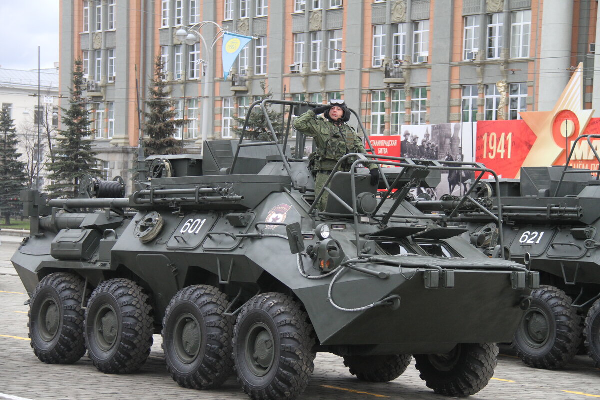 новая военная техника фото