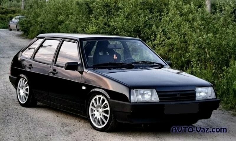 Красивые картинки девятка