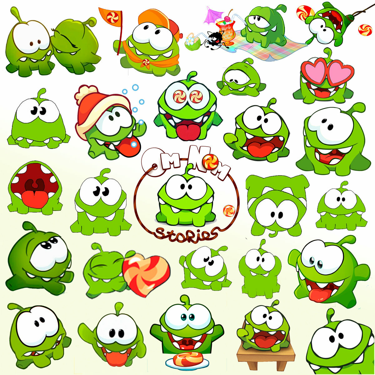 Картинки для личного дневника мелкие