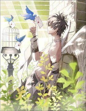 Favorite Images Yandexcollections