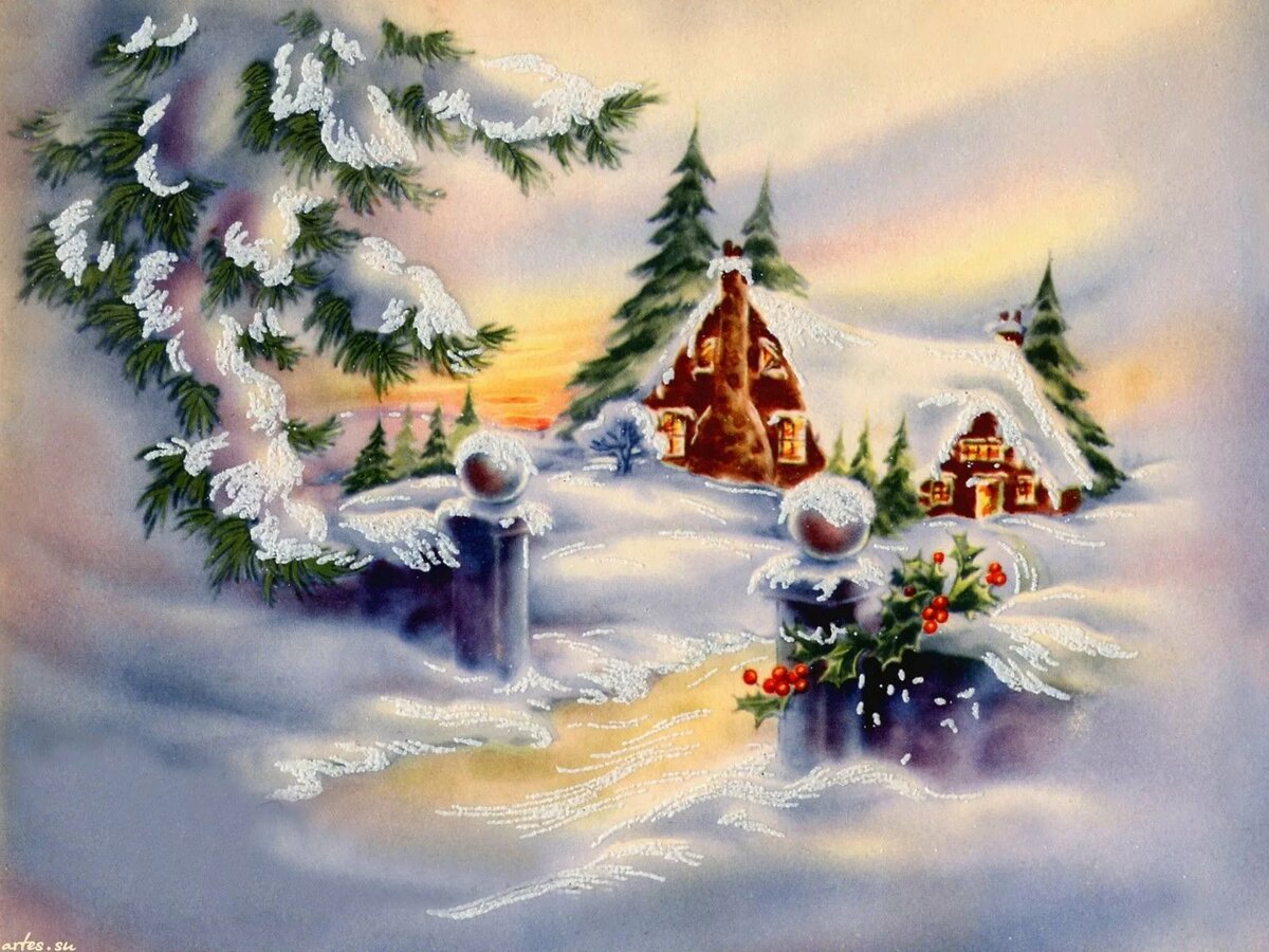 ��� �������, �������� �� ���� ���������