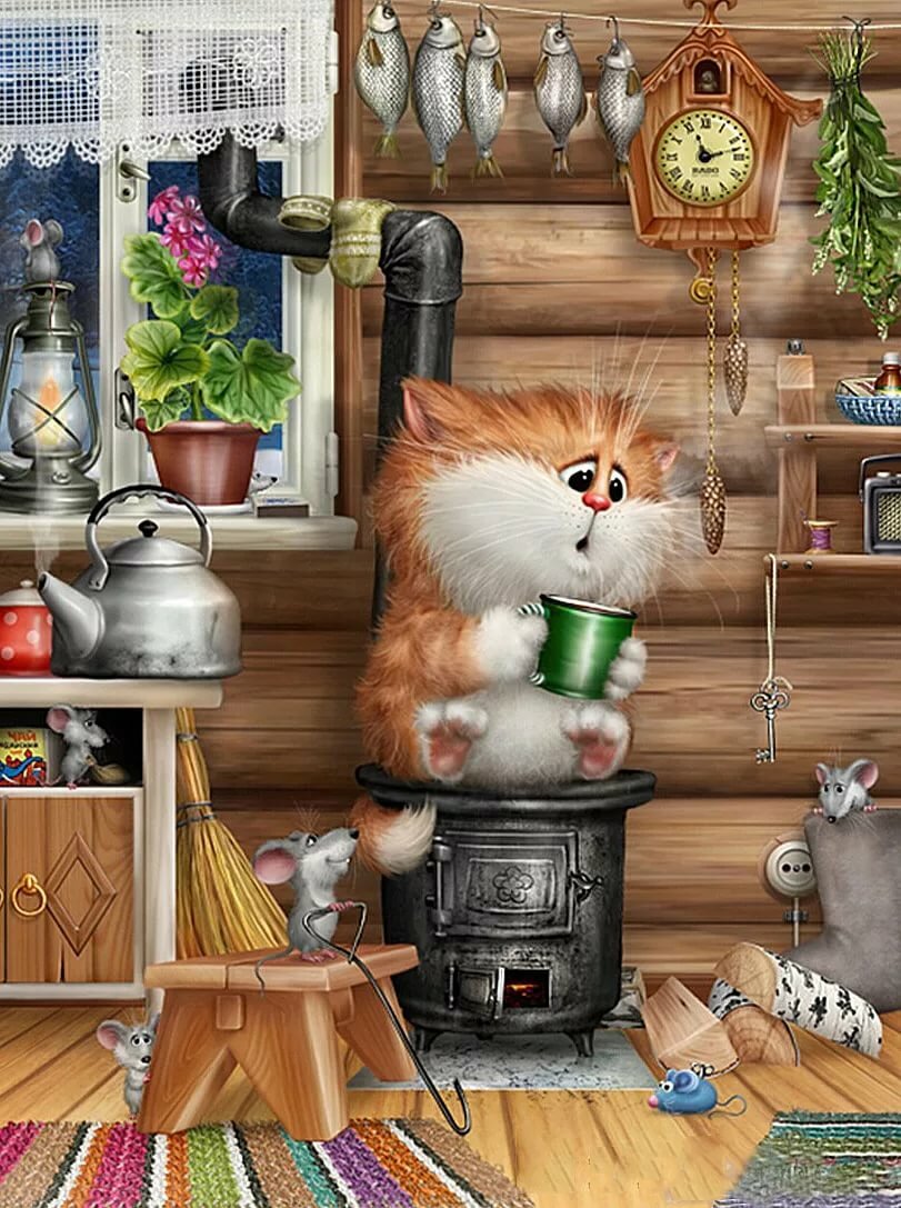 �������� �����������, �������� � ������ � ������