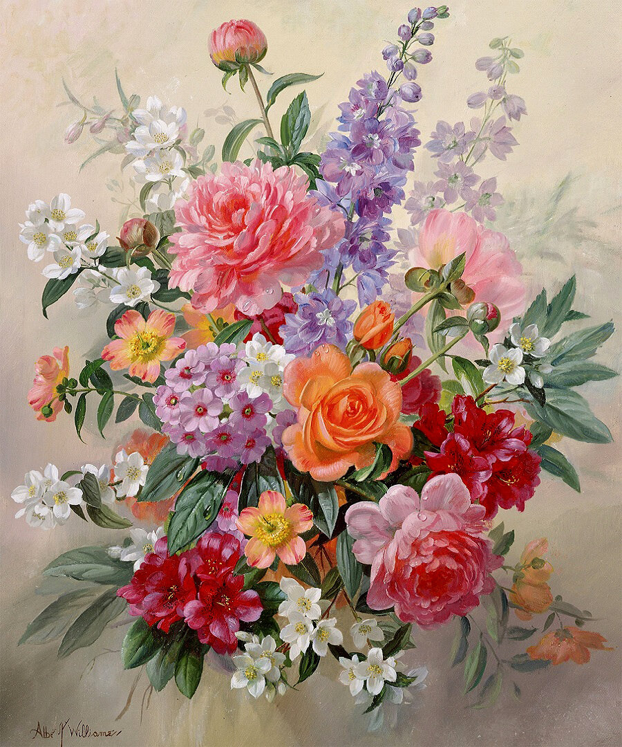 �������, ����� �������� ������ ���