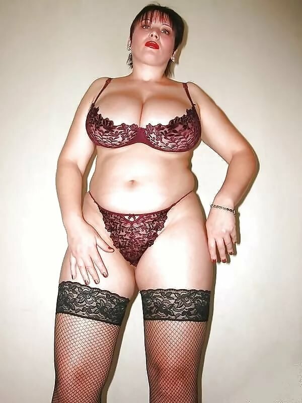 ���� ������� ������� ������ � �������� ������ � ������ �����, ���� ������� ����� ����