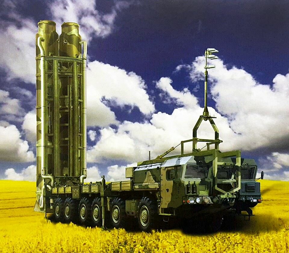 а 235 нудоль фото