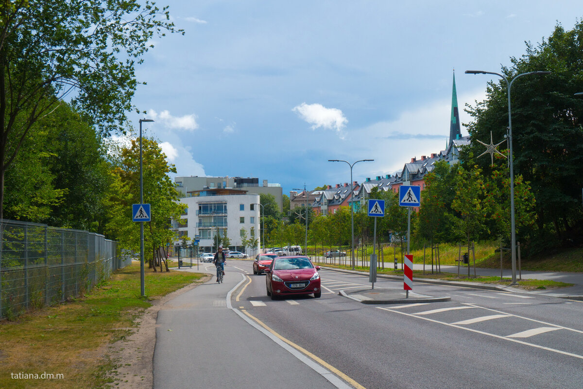 губкин город улица белгородская фото