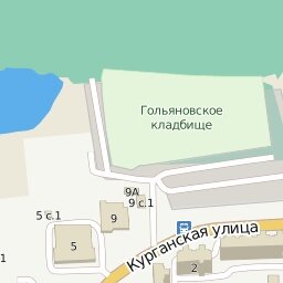 улица вербная москва фото