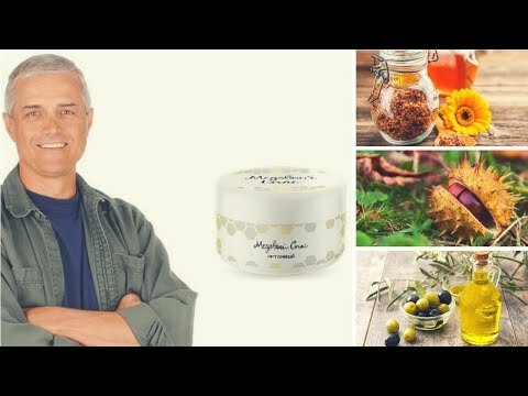 медовый спас от простатита фото
