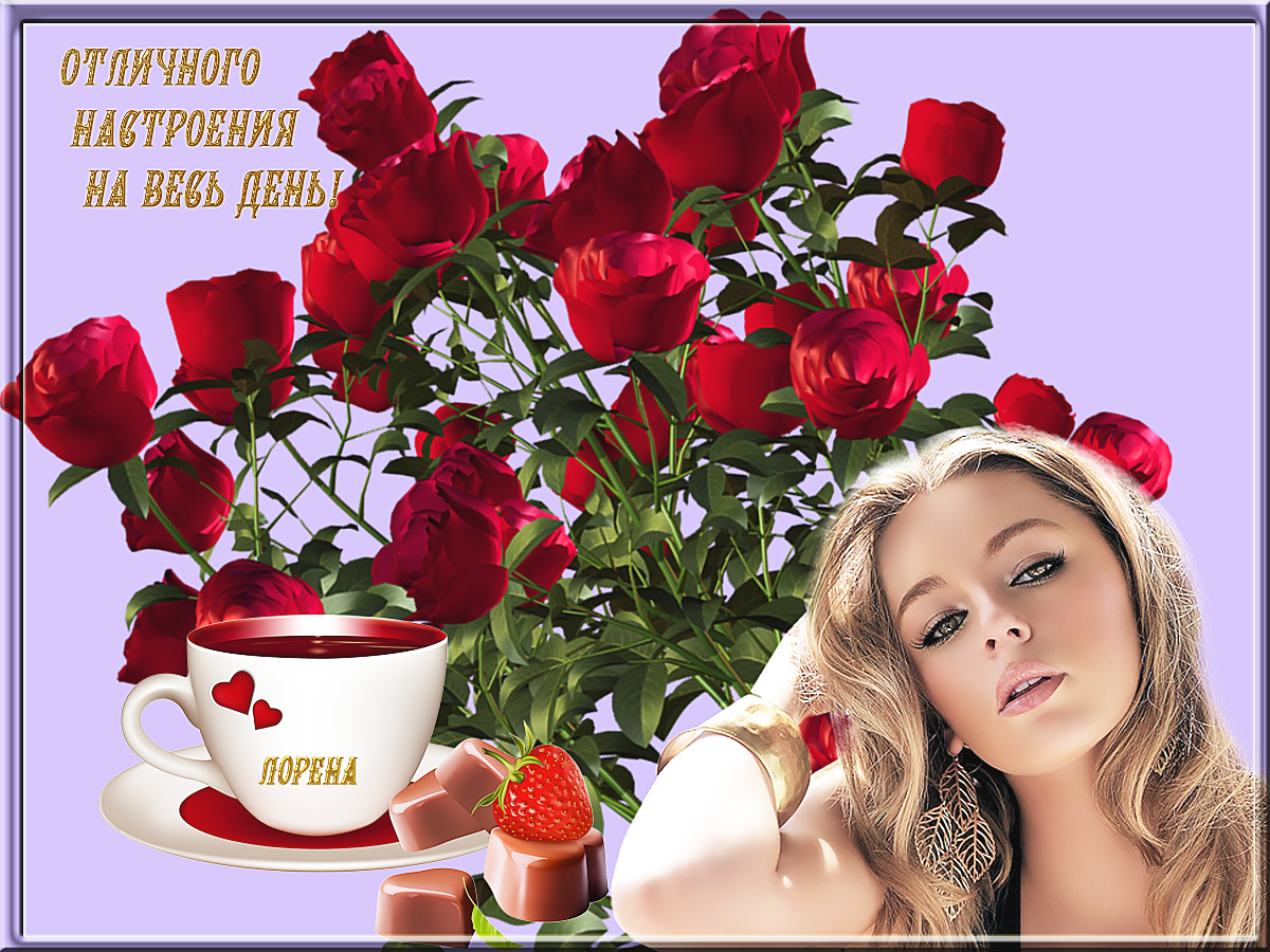 ��������� �������� ������� ���