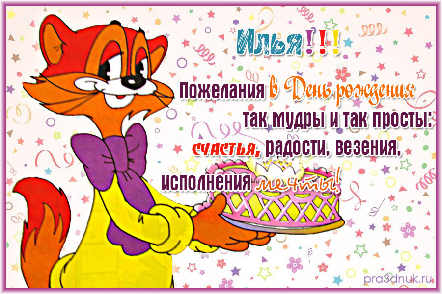 ������������ ����� ��������