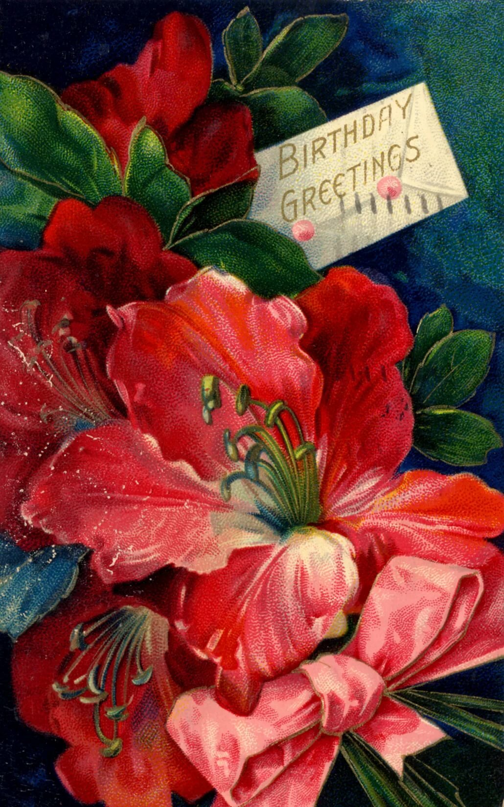 ������� ���, �������� ������������ �������� � ���� ��������