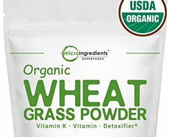 usda organic фото
