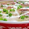 блюда из курицы фото