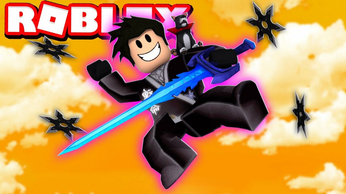 Rbx Ninja - roblox murder mystery 2 songs free robux hack windows 10