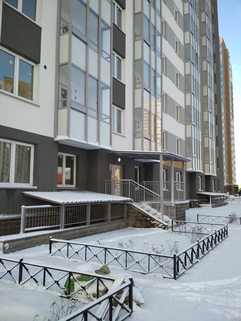 столичная 14 кудрово фото