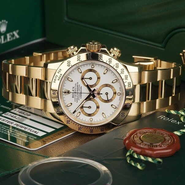 часы rolex фото