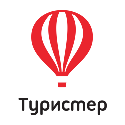 туристер ру фото