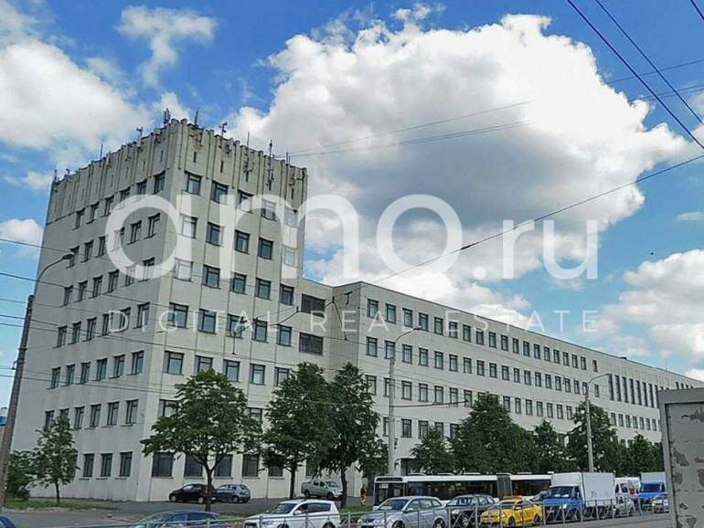 бц бухарестская 24 фото