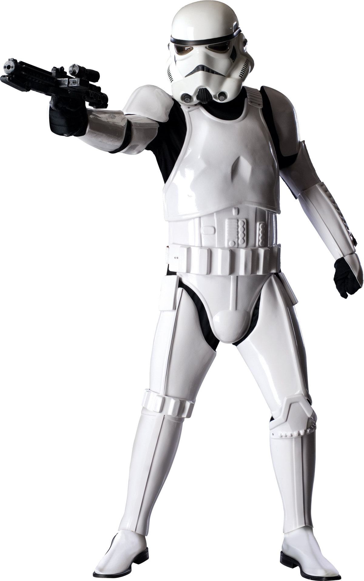 Star Wars Armor Creator - how to get all roblox star wars creator challenge rewards bb 8 stormtrooper helmet reys staff